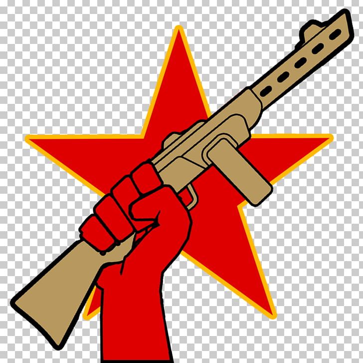 American Revolution Symbol Communism Bavarian Soviet Republic Socialism PNG, Clipart, American Revolution, Angle, Communism, Communist, Constitutional Militia Movement Free PNG Download