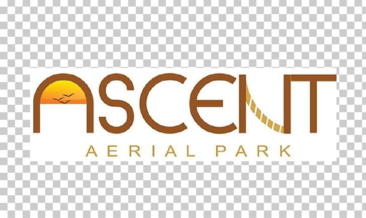 Ascent Aerial Park Recreation Graphic Design PNG, Clipart,  Free PNG Download