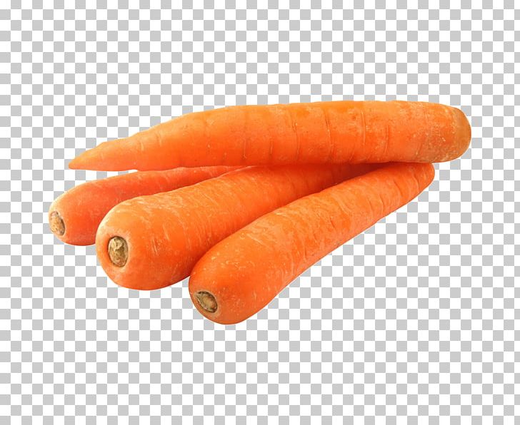 Baby Carrot Vegetable REWE Group PNG, Clipart, Baby Carrot, Carrot, Food, Knackwurst, Mixed Vegetable Soup Free PNG Download