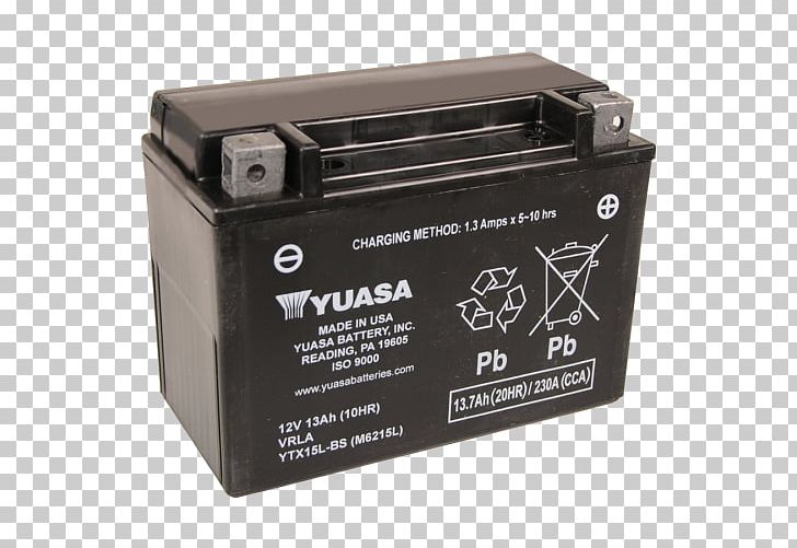 Battery Charger VRLA Battery Electric Battery Automotive Battery GS Yuasa PNG, Clipart, Ampere, Ampere Hour, Automotive Battery, Battery, Battery Charger Free PNG Download
