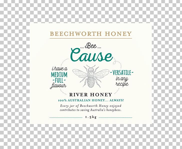 Beechworth Honeycomb Beehive PNG, Clipart, Baking, Bee, Beechworth, Beehive, Beekeeper Free PNG Download