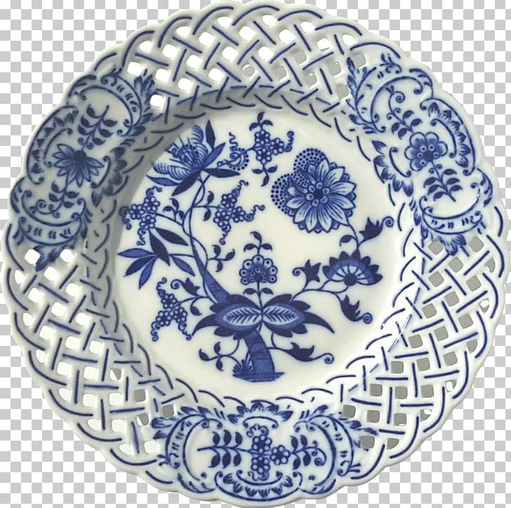 Blue Onion Porcelain Cobalt Blue Blue And White Pottery Replacements PNG, Clipart, Blue, Blue And White Porcelain, Blue And White Pottery, Blue Onion, Brittleness Free PNG Download