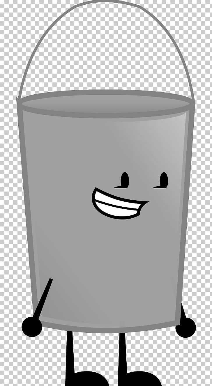 Bucket Wiki PNG, Clipart, Angle, Bucket, Can Stock Photo, Cartoon, Furniture Free PNG Download