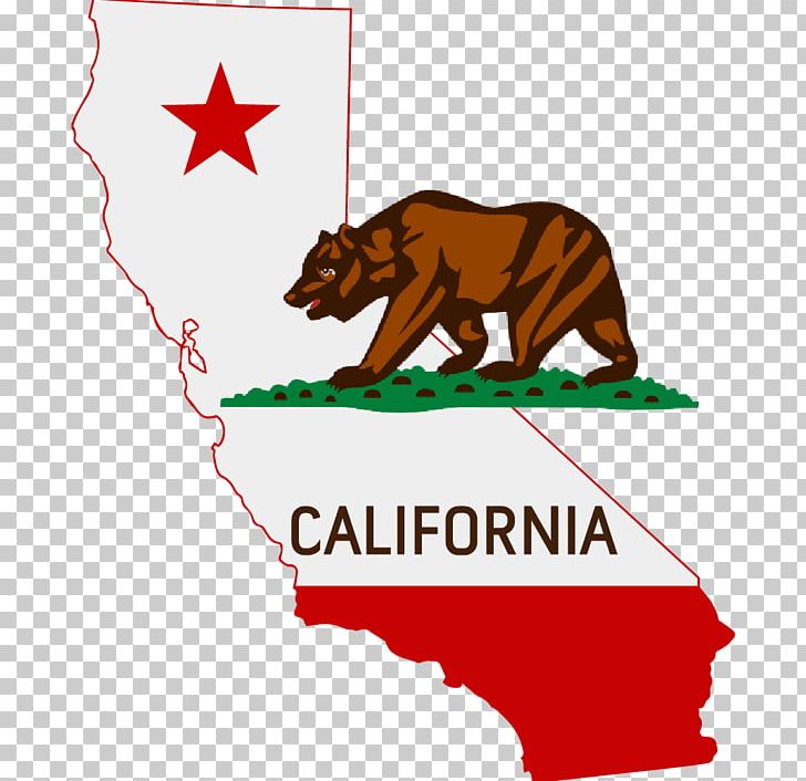 California Republic Flag Of California PNG, Clipart, 59fifty, Area, Bear, California, California Flag Free PNG Download