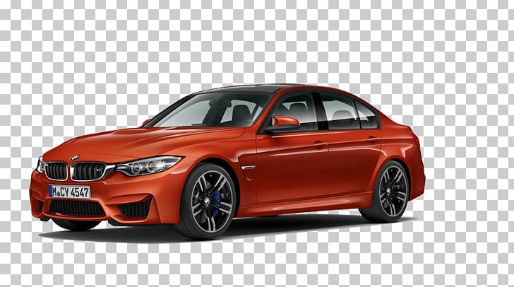 Car 2018 BMW M3 Sedan Vehicle PNG, Clipart, 2018 Bmw M3, 2018 Bmw M3 Sedan, Car, Compact Car, Luxury Vehicle Free PNG Download