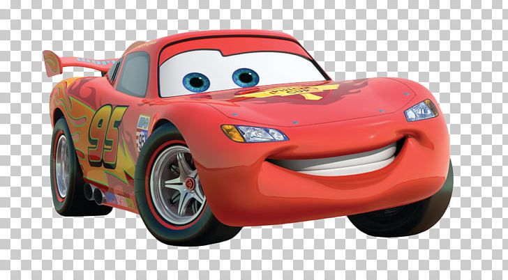 free download cars 3 driven to win lightning mcqueen