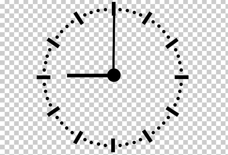 Clock Face Analog Watch Alarm Clocks PNG, Clipart, Alarm Clocks, Analog Watch, Angle, Area, Black And White Free PNG Download