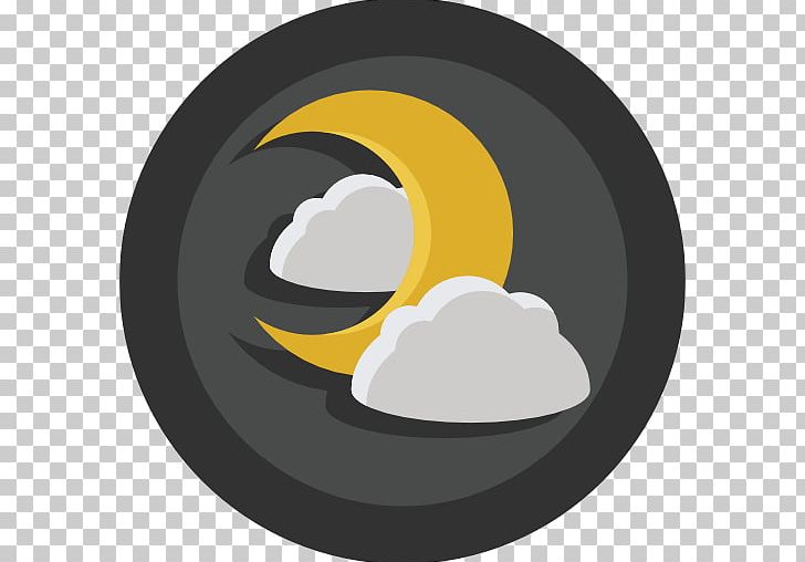 Computer Icons PNG, Clipart, Apk, Circle, Computer Icons, Darkness, Filter Free PNG Download