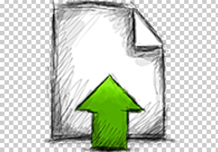 Computer Icons PNG, Clipart, Computer Icons, Computer Software, Directory, Download, Export Free PNG Download