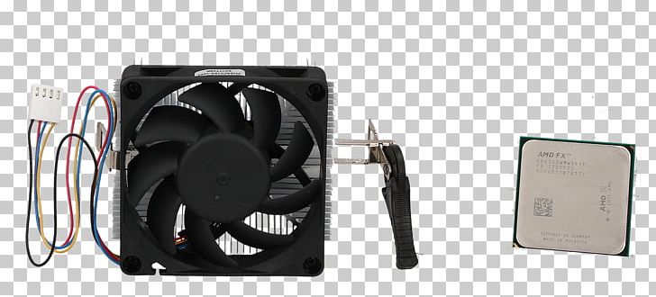 Computer System Cooling Parts Car PNG, Clipart, Amd Fx, Auto Part, Car, Computer, Computer Cooling Free PNG Download