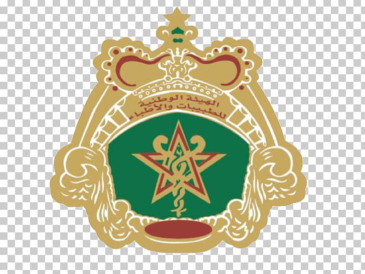 Conseil De L'Ordre Des Médecins En France Physician Medicine Tétouan Tanja7 PNG, Clipart,  Free PNG Download