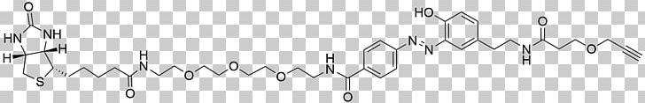 Crizotinib ALK Inhibitor Anaplastic Lymphoma Kinase Alectinib Brigatinib PNG, Clipart, 24dinitrophenylhydrazine, Alectinib, Alk Inhibitor, Anaplastic Lymphoma Kinase, Angle Free PNG Download