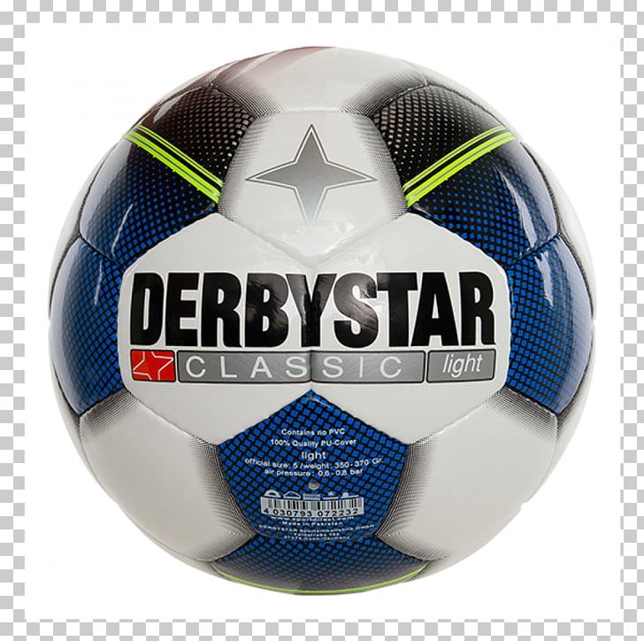 Derbystar Eredivisie Football Futsal PNG, Clipart, Adidas, Ball, Classical Lamps, Derbystar, Eredivisie Free PNG Download