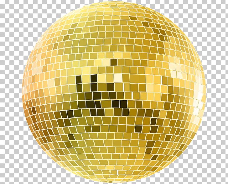 Disco Ball Stock Photography PNG, Clipart, Circle, Disco, Disco Ball, Globe, Graphic Design Free PNG Download