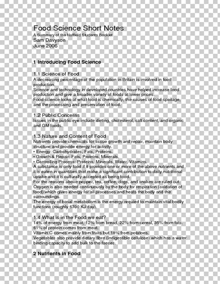 Document Line PNG, Clipart, Area, Art, Document, Food Science, Line Free PNG Download