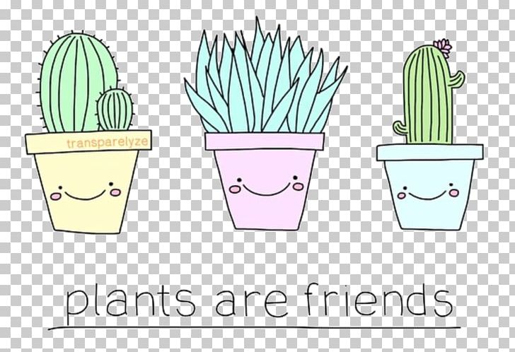Drawing Art Succulent Plant PNG, Clipart, Area, Art, Art Museum, Cactaceae, Cactus Free PNG Download