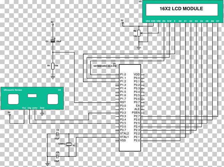 Drawing Engineering Diagram PNG, Clipart, Angle, Area, Diagram, Drawing, Elevation Free PNG Download