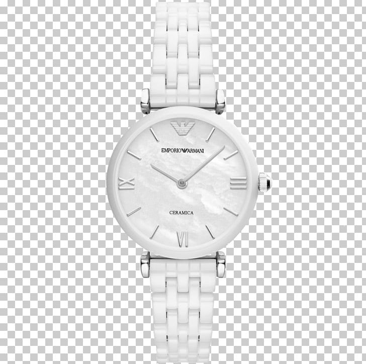 Emporio Armani AR1840 Watch Tissot Men's Heritage Visodate Burberry BU7817 PNG, Clipart,  Free PNG Download