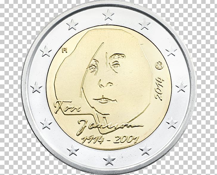 Euro Coins 2 Euro Commemorative Coins 2 Euro Coin PNG, Clipart, 2 Euro Coin, Circle, Coin, Coin Collecting, Commemorative Coin Free PNG Download