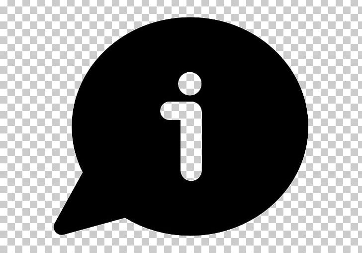 Exclamation Mark Speech Balloon Dialogue Information PNG, Clipart, Black And White, Comics, Computer Icons, Dialogue, Exclamation Mark Free PNG Download