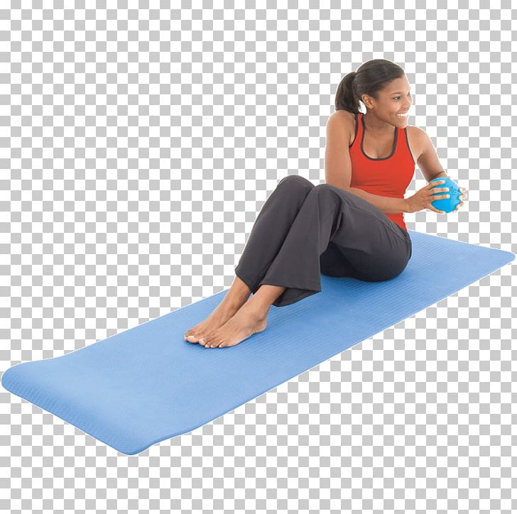 Exercise Balls Pilates Stretching Fitness Centre PNG, Clipart, Abdomen, Acupressure Mat, Arm, Balance, Ball Free PNG Download
