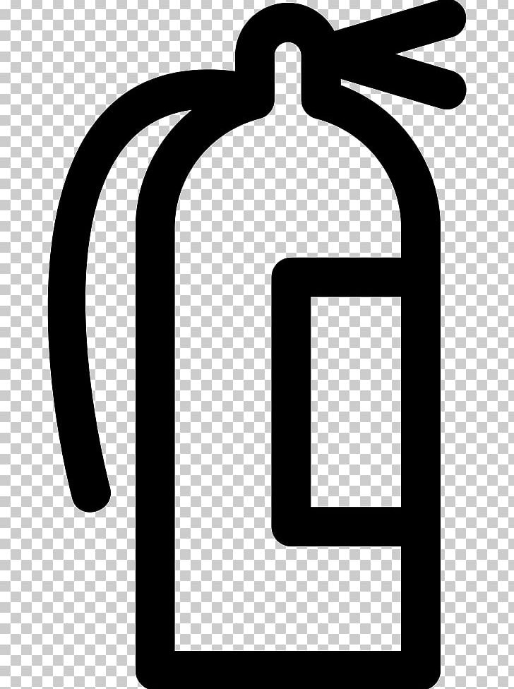 Fire Extinguishers Computer Icons PNG, Clipart, Area, Artwork, Black And White, Business, Cdr Free PNG Download
