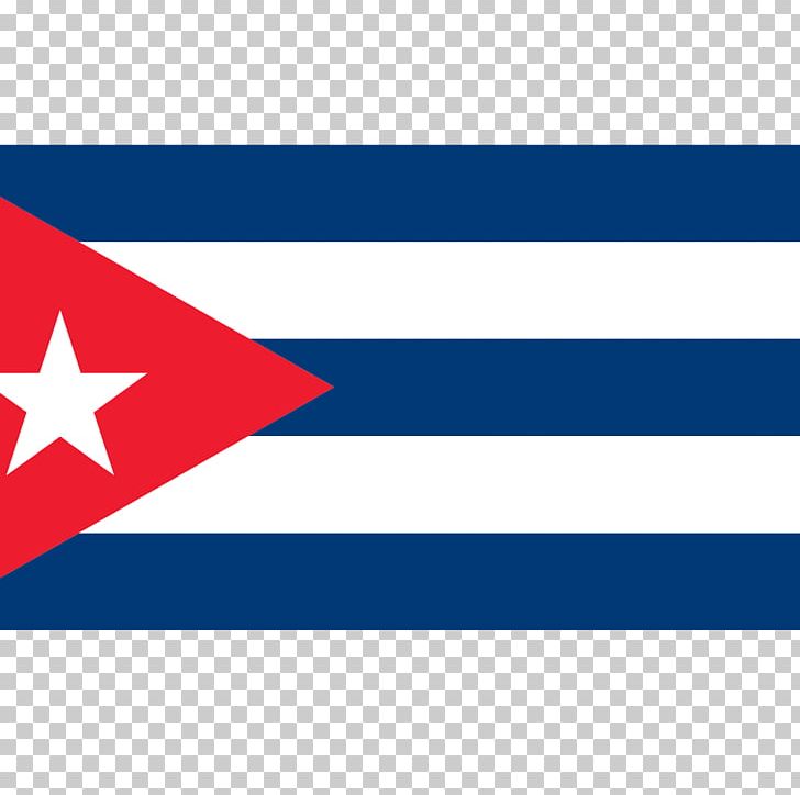 Flag Of Cuba PNG, Clipart, Angle, Area, Blue, Cuba, Cuba Cliparts Free PNG Download