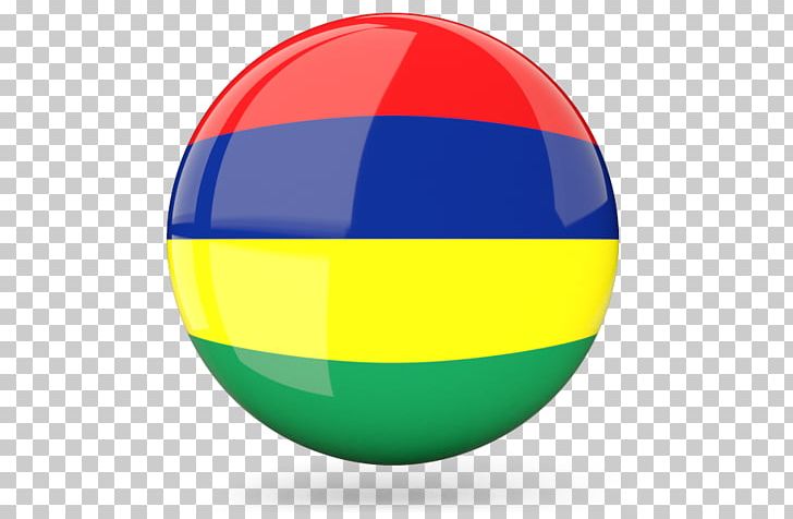 Flag Of Mauritius Computer Icons PNG, Clipart, Ball, Circle, Computer Icons, Easter Egg, Flag Free PNG Download
