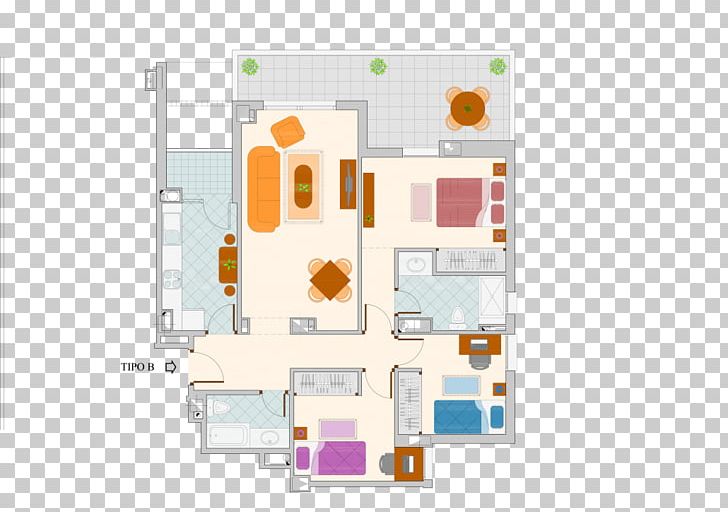 Floor Plan Property Schematic PNG, Clipart, Albatross, Animals, Area, Art, Estate Free PNG Download
