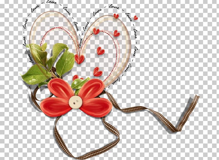 Heart Floral Design Cut Flowers PNG, Clipart, Ask Resimleri, Coeur Dalene, Cut Flowers, Floral Design, Flower Free PNG Download