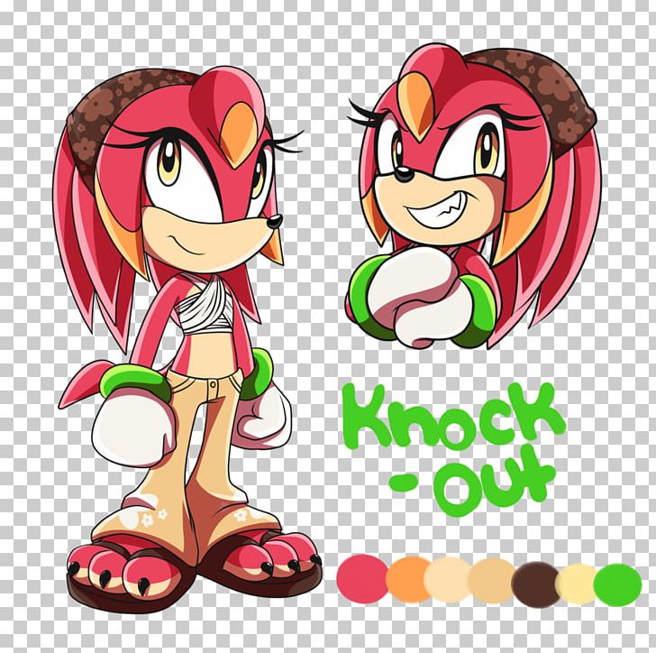 Hedgehog Amy Rose Child Rogue Woman PNG, Clipart, Amy Rose, Animals, Art, Cartoon, Child Free PNG Download