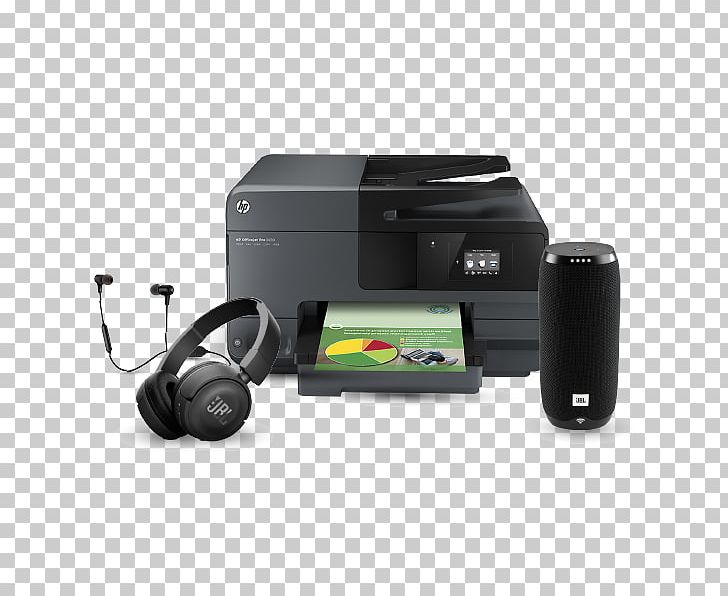 Hewlett-Packard Multi-function Printer Officejet Ink PNG, Clipart, Brands, Electronic Device, Electronics, Hardware, Hewlettpackard Free PNG Download