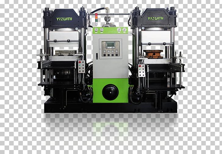Injection Molding Machine Compression Molding Injection Molding Of Liquid Silicone Rubber PNG, Clipart, Compression Molding, Cutting, Hydraulic Machinery, Hydraulic Press, Hydraulics Free PNG Download