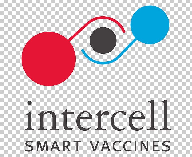 Intercell Vaccine United States Essay Therapy PNG, Clipart, Area, Brand, Business, Circle, Essay Free PNG Download