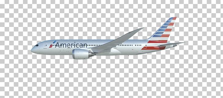 Jacksons International Airport Boeing 777 Airplane Boeing 787 Dreamliner American Airlines PNG, Clipart, Aerospace Engineering, Airbus, Airbus A320 Family, Airbus A330, Aircraft Free PNG Download