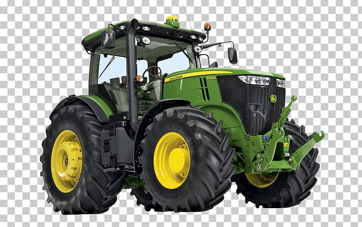 John Deere Agrolaborex Los Elías S.L. Tractor Caterpillar Inc. Agriculture PNG, Clipart, Agricultural Machinery, Agriculture, Automotive Tire, Automotive Wheel System, Bulldozer Free PNG Download