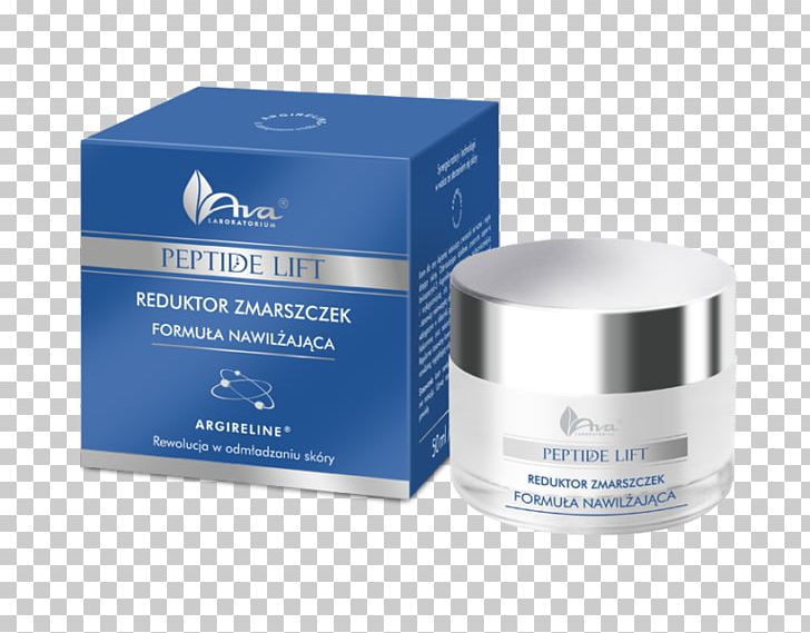 Krem Face Skin Peptide Laboratory PNG, Clipart, Ava, Collagen, Cosmetics, Cream, Emulsion Free PNG Download