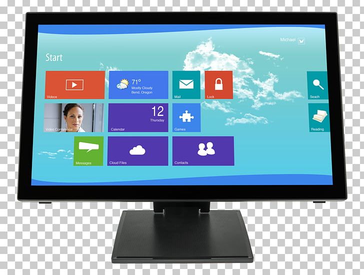 Laptop Computer Monitors Planar Systems Liquid-crystal Display Touchscreen PNG, Clipart, Celebrities, Computer Monitor Accessory, Electronic Device, Electronics, Gadget Free PNG Download