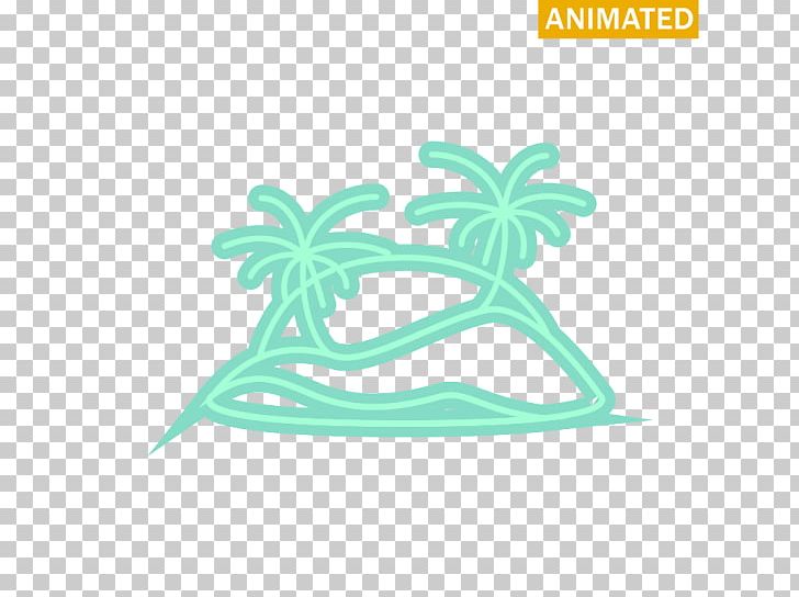 Leaf Green PNG, Clipart, Green, Island Beach, Leaf, Petal, Plant Free PNG Download