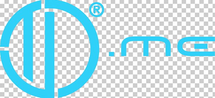 Logo Organization Trademark Brand PNG, Clipart, Aqua, Area, Azure, Blue, Brand Free PNG Download