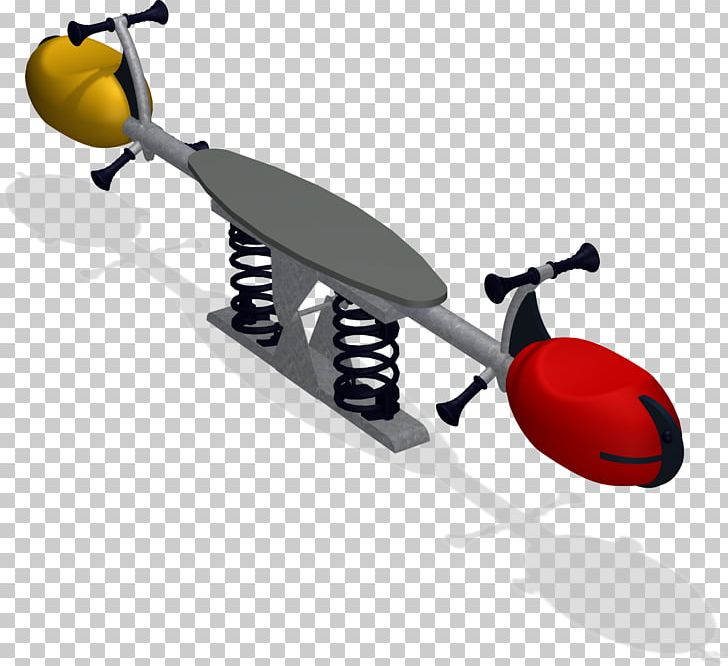 Minardi M186 Seesaw Swing Playground Game PNG, Clipart,  Free PNG Download