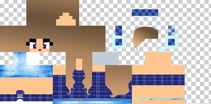 Minecraft: Pocket Edition Theme Video Game Girl PNG, Clipart, Brand, Child, Display Resolution, Games, Girl Free PNG Download