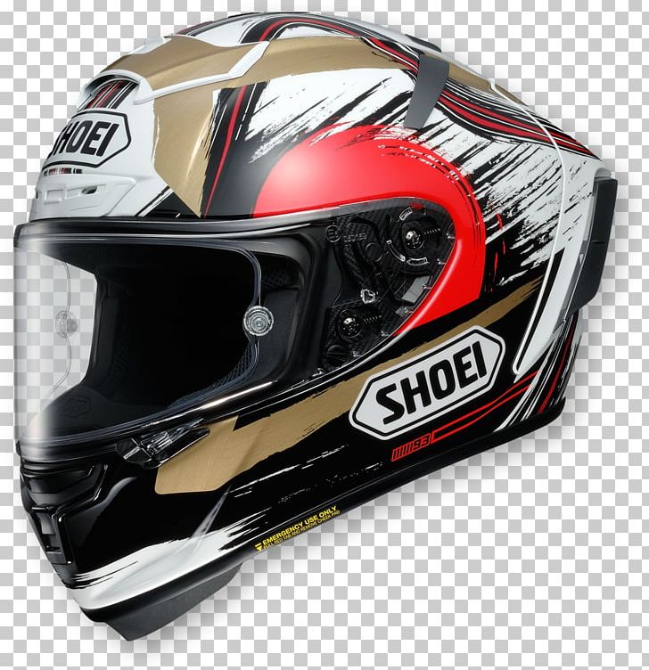 Motorcycle Helmets Shoei Honda PNG, Clipart, Motorcycle, Motorcycle Helmet, Motorcycle Helmets, Personal Protective Equipment, Protective Gear In Sports Free PNG Download