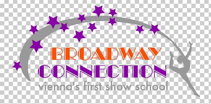 Musical PNG, Clipart, Ballet, Brand, Broadway Theatre, Choreographer, Dance Free PNG Download