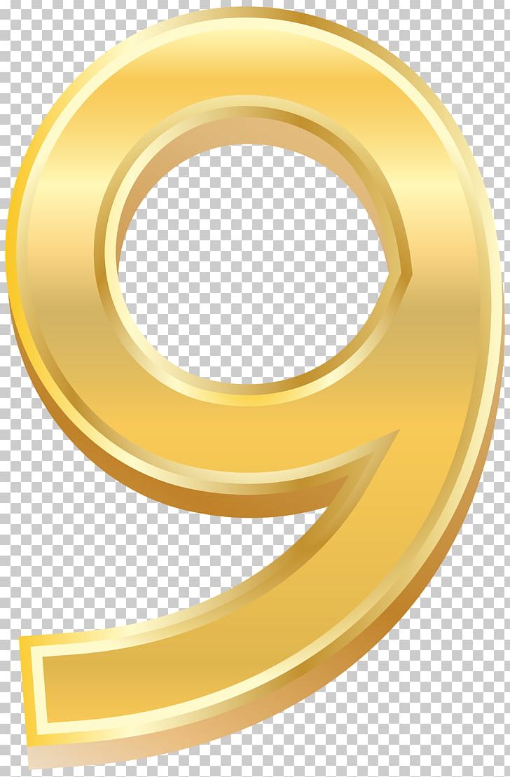 Number Gold PNG, Clipart, Art, Art Museum, Brass, Circle, Clip Art Free PNG Download