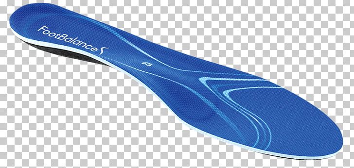 Orthotics Foot カスタム Sport New Balance PNG, Clipart, Foot, Hardware, New Balance, Orthotics, Physical Therapy Free PNG Download