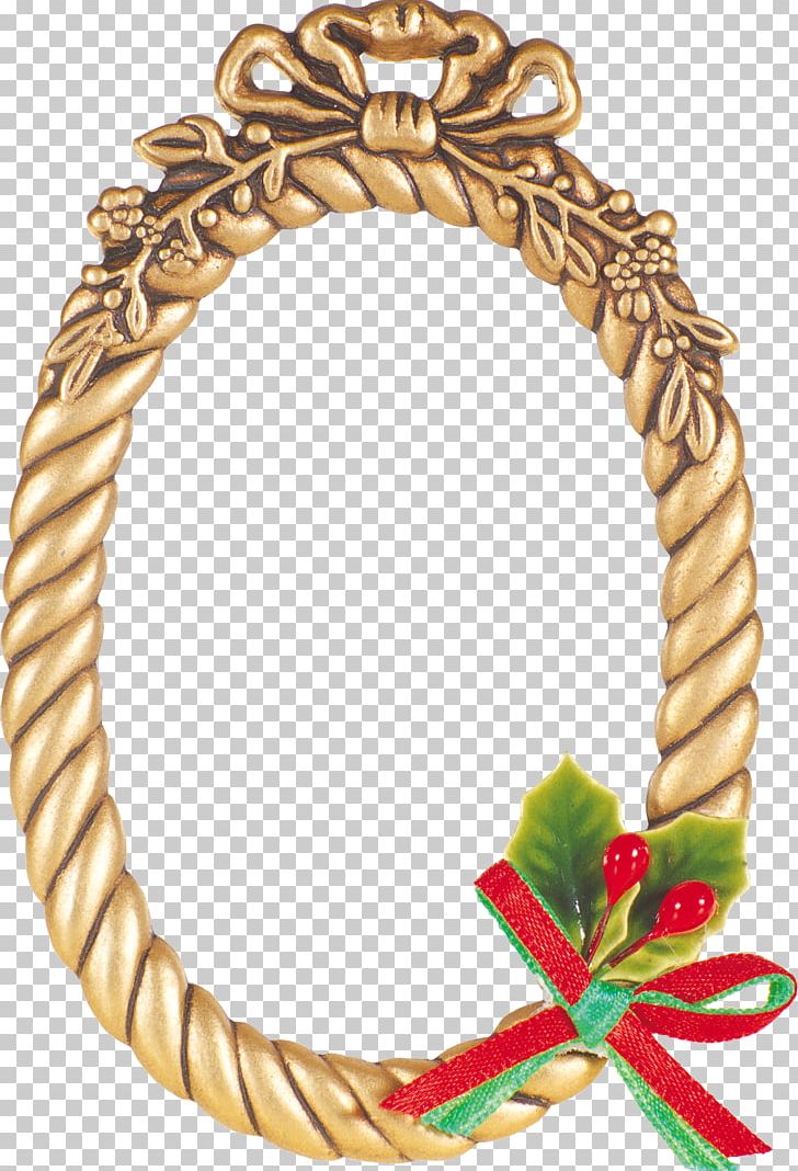 Photographic Film Frames PNG, Clipart, Bangle, Body Jewelry, Border Frames, Bracelet, Computer Icons Free PNG Download