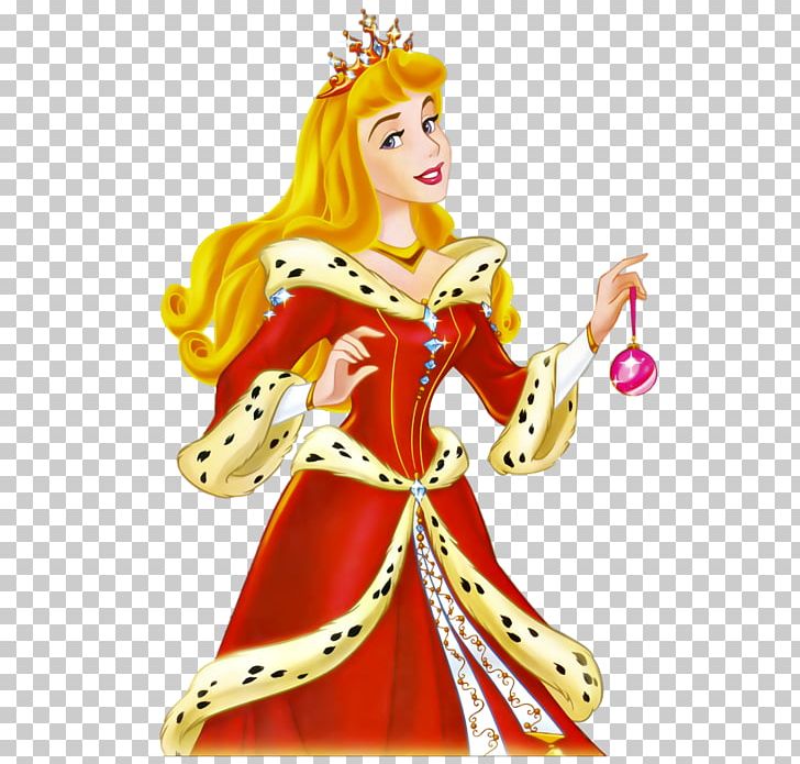 Princess Aurora Belle Sleeping Beauty Rapunzel Anna PNG, Clipart, Anna, Belle, Cartoon, Christmas, Costume Free PNG Download