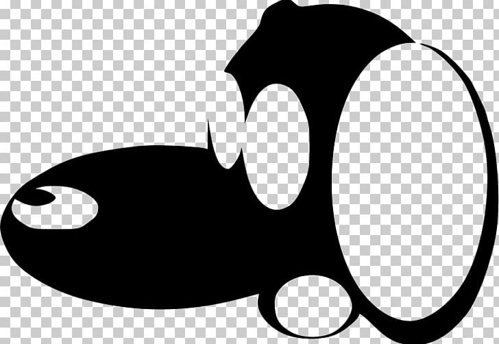 Puppy Bulldog Beagle PNG, Clipart, Animals, Artwork, Beagle, Black, Black And White Free PNG Download
