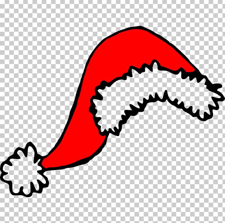 Santa Claus Santa Suit Free Content PNG, Clipart, Area, Black And White, Christmas, Download, Drawing Free PNG Download
